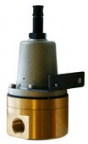 Предохранительный клапан INA-13-1014